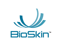 BioSkin Logo