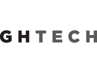 GHTech Logo