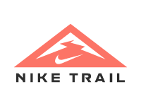 NikeTrail Logo